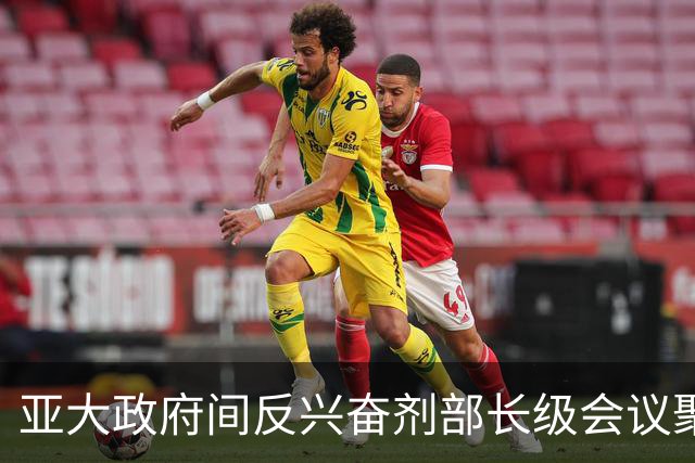 亚大政府间反兴奋剂部长级会议聚焦新版《世界反兴奋剂条例》落地实施