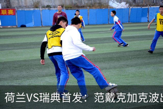 荷兰VS瑞典首发：范戴克加克波出战 伊萨克配约克雷斯