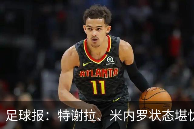 足球报：特谢拉、米内罗状态堪忧，申花需抓紧拿足保级所需积分